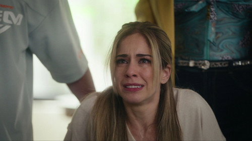 El Señor de los Cielos Season 10 Episode 21 - Las últimas palabras