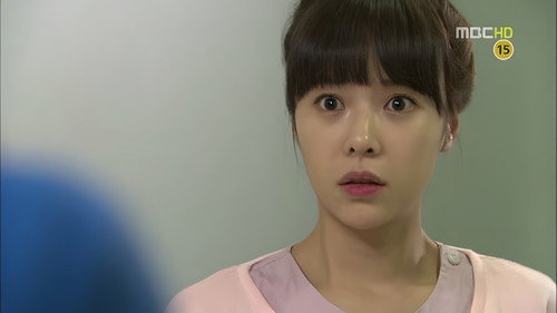 Episode 85 still