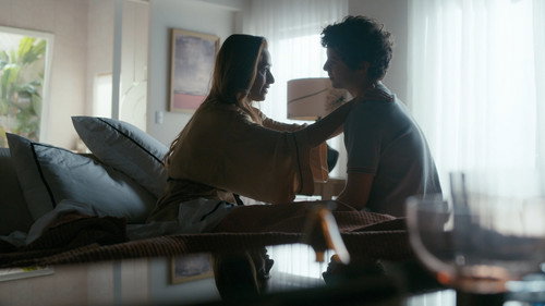 Episode 215 still