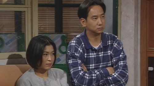 Episode 126 still