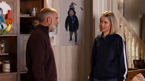 Wednesday, 15th October 2025 still
