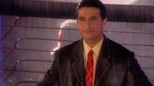 Raj Supports Armaan still
