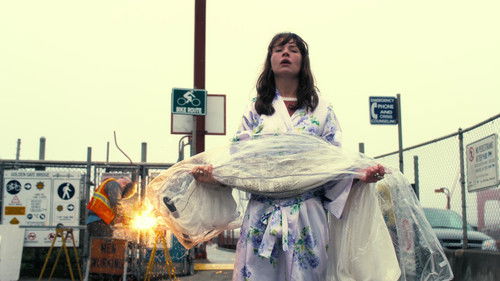 Girlboss Season 1 Episode 4 - Ladyshopper99