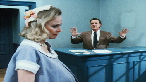 St. Elsewhere Season 4 Episode 18 - Time Heals (2)