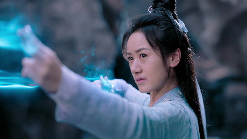 Episode 47 still