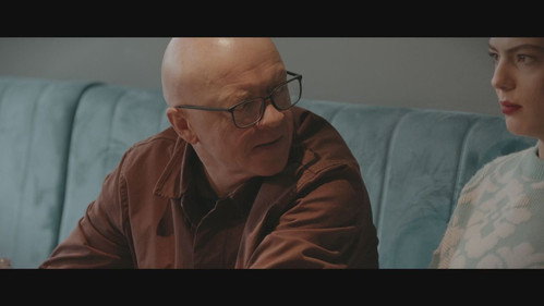 Sniego skonis Season 2 Episode 19 - Episode 19