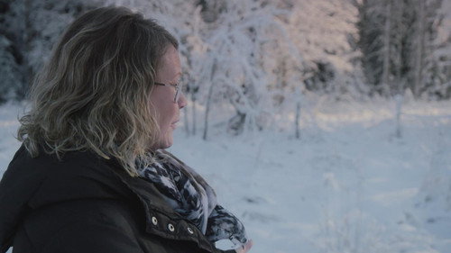 Svenska fall Season 2 Episode 5 - Financier who murdered