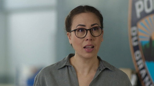 Episode 96 still