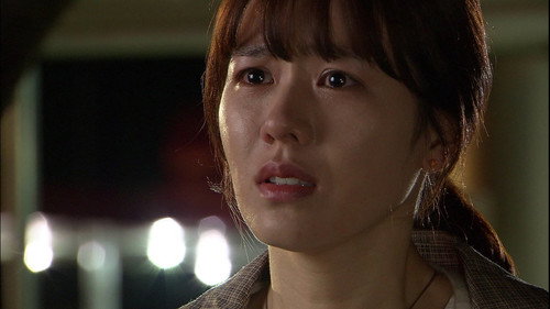 Personal Taste Season 1 Episode 15 - Episode 15