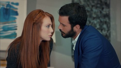 Love for Rent Season 2 Episode 2 - Episode 2
