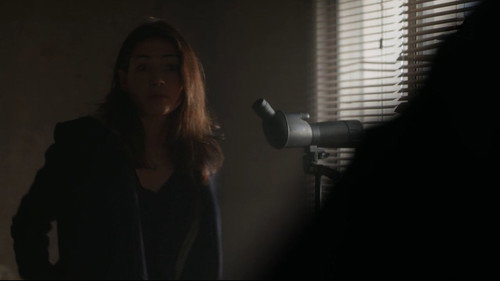 Episode 626 still