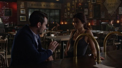 You Me Her Season 2 Episode 7 - Weird Janis and the White Trash Baby Vessel