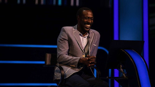 Who Wants to Be a Millionaire? Season 34 Episode 13 - Episode 13