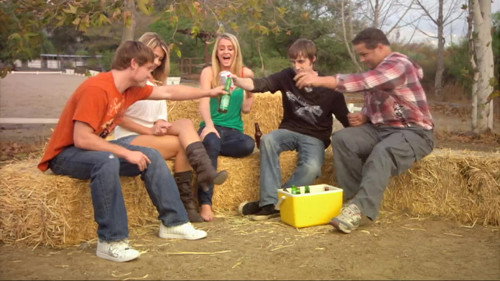 1000 Ways to Die Season 2 Episode 12 - Dead on Dead