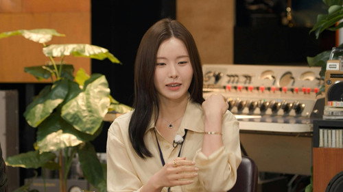 Happy Together Season 5 Episode 2 - Episode 2