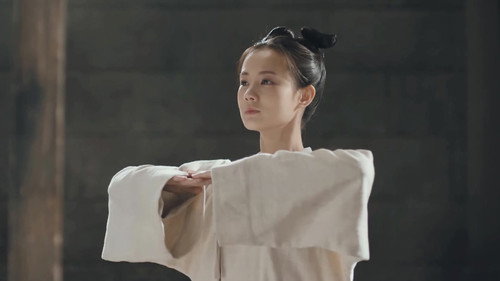 Episode 42 still