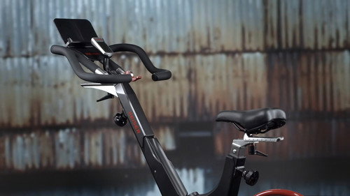 How It's Made Season 29 Episode 10 - Berets, Pastis, Stationary Bikes