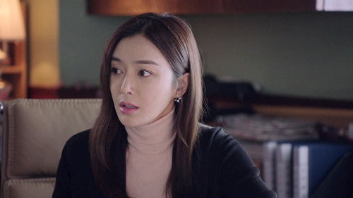 People's Property Season 1 Episode 23 - Episode 23
