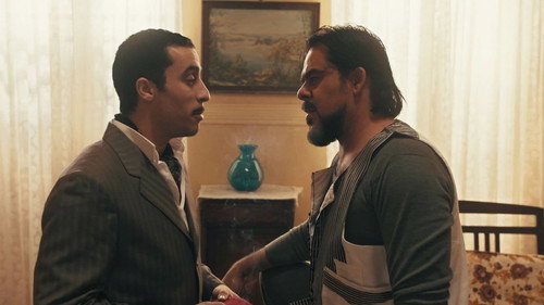 Episode 27 still