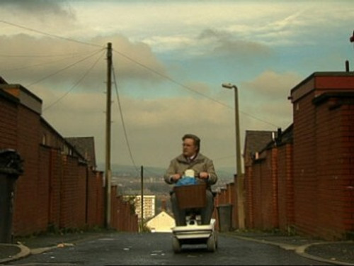 Phoenix Nights Season 1 Episode 1 - Opening Night