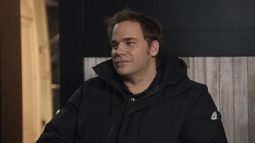 Episode 74 still