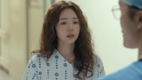 Take Charge of My Heart Season 1 Episode 9 - Episode 9