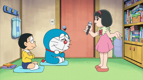 Episode 1352 still