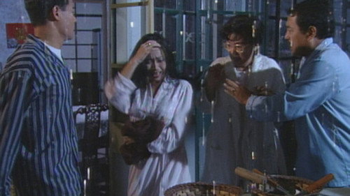 Episode 312 still