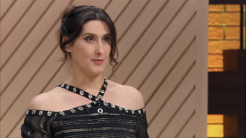 MasterChef: Profissionais Season 2 Episode 14 - Episode 14