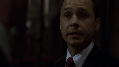 24 Season 6 Episode 12 - Day 6: 5:00 P.M.-6:00 P.M.