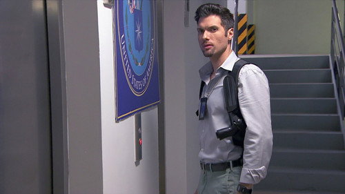 Episode 74 still