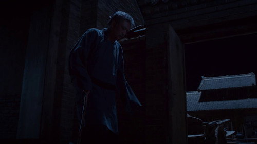 Episode 74 still