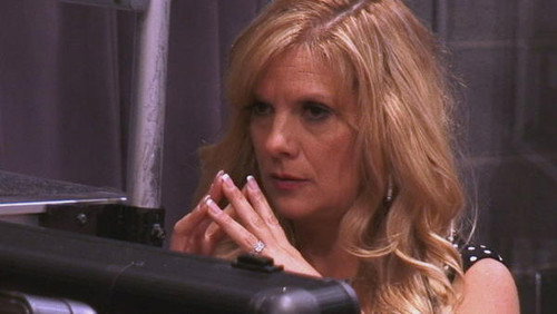 Dance Moms Season 3 Episode 27 - Tap Versus Hip Hop