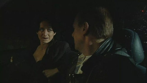 Zonde Van De Zendtijd Season 1 Episode 4 - Episode 4