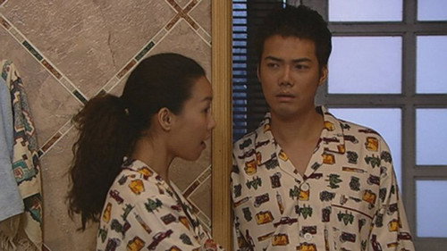 Episode 89 still