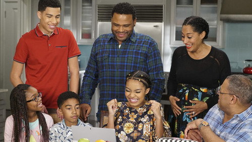 undefined Season 3 Episode 22 - All Groan Up
