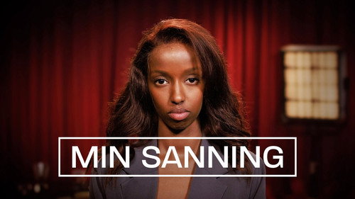 Min sanning Season 19 Episode 7 - Faysa Idle