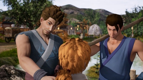 Episode 87 still
