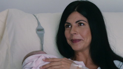 El Señor de los Cielos Season 9 Episode 16 - El último latido