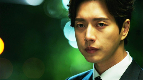 Doctor Stranger Season 1 Episode 6 - Episode 6