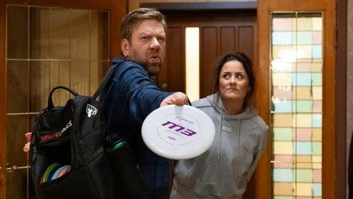 Familien Lykke Season 7 Episode 4 - Episode 4