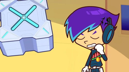 Episode 51 still