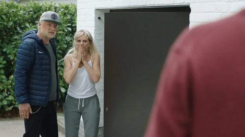 #hetisingewikkeld Season 2 Episode 3 - Episode 3