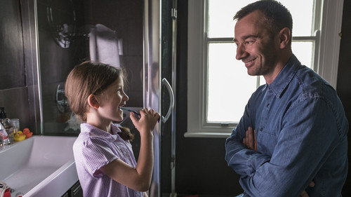 Unforgotten Season 2 Episode 6 - Episode 6