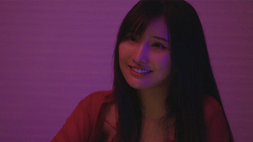 Tokyo Love Act Story Season 1 Episode 6 - Episode 6