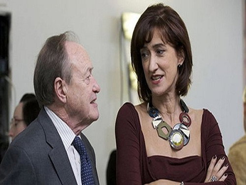 New Tricks Season 7 Episode 5 - Good Morning Lemmings
