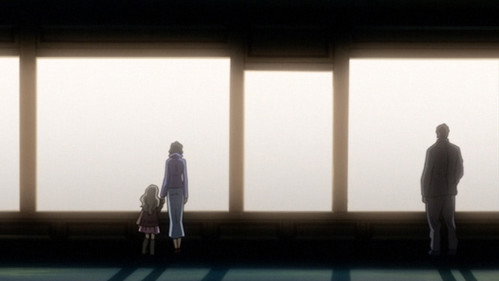 El Cazador de la Bruja Season 1 Episode 4 - A Woman with an Angle