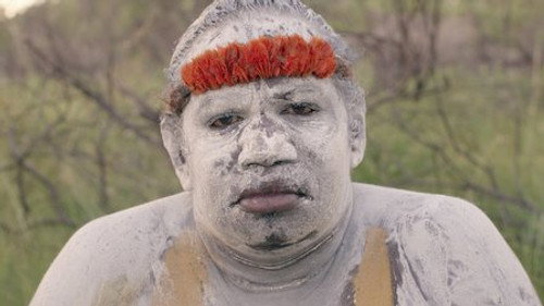 Tales by Light Season 3 Episode 6 - Preserving Indigenous Culture: Part 2