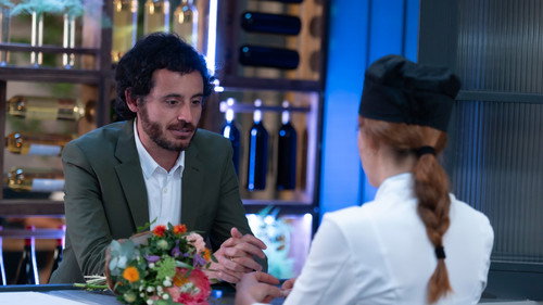 Episode 77 still