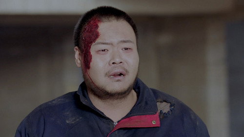 Soul Ferry Season 2 Episode 8 - Episode 8